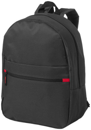 Vancouver backpack - Reklamnepredmety