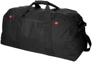 Vancouver extra large travel bag - Reklamnepredmety