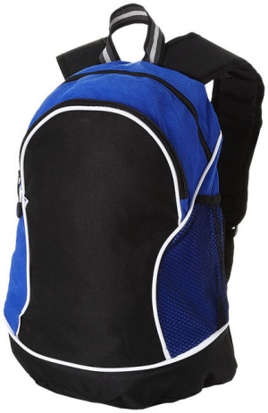 Boomerang backpack - Reklamnepredmety