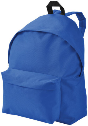 Urban backpack - Reklamnepredmety