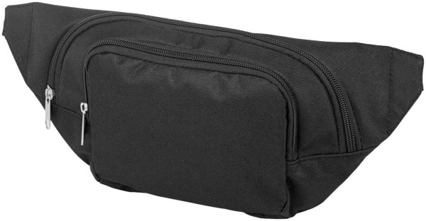 Santander waist pouch