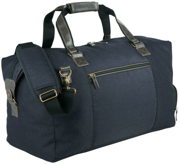 The Capitol Duffel