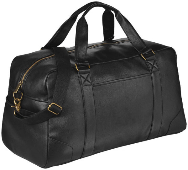 Oxford Weekender Duffel