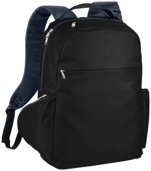 The Slim 15.6" Laptop Backpack - Reklamnepredmety