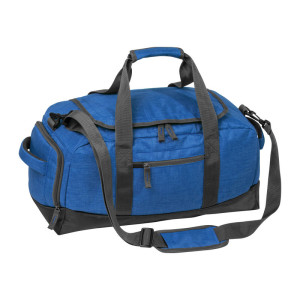 High-Quality Sportsbag - Reklamnepredmety