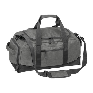 High-Quality Sportsbag - Reklamnepredmety