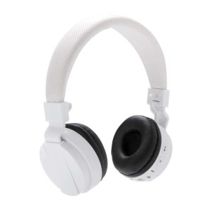 Foldable wireless headphone - Reklamnepredmety