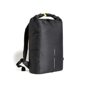 Bobby Urban Lite anti-theft backpack - Reklamnepredmety
