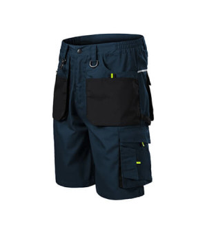 Ranger Men's work shorts - Reklamnepredmety