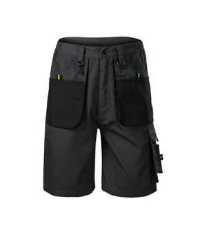 Ranger Men's work shorts - Reklamnepredmety