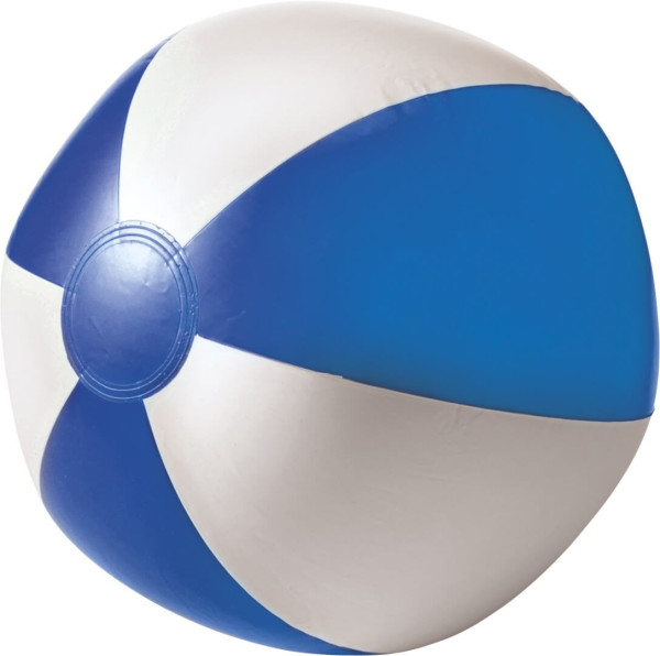 Beach ball