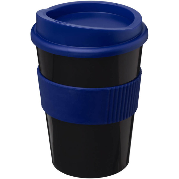 Americano medio tumbler-BKBK