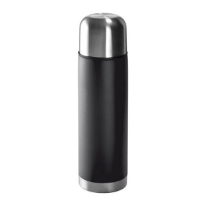 Stainless steel thermal flask - Reklamnepredmety