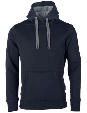 HRM900 Unisex Sweat Hoody - Reklamnepredmety