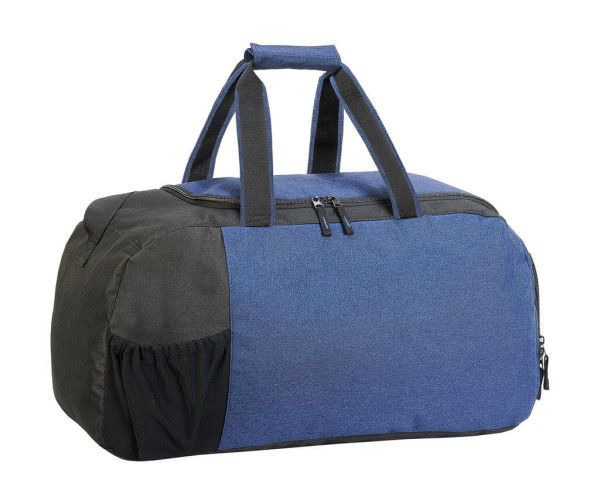 Marathon Sport Bag