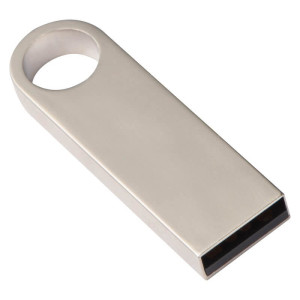 Metal USB stick - 8GB - Reklamnepredmety