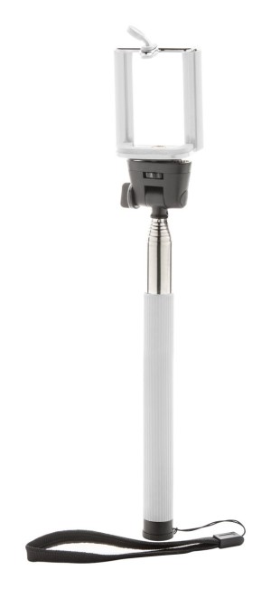 Self telescopic pole for selfie photo - Reklamnepredmety