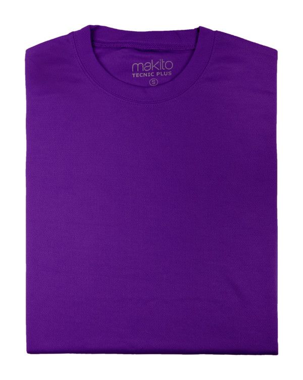 Tecnic Plus  ladies T-shirt