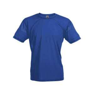 NICOSIA. Men's sports t-shirt - Reklamnepredmety