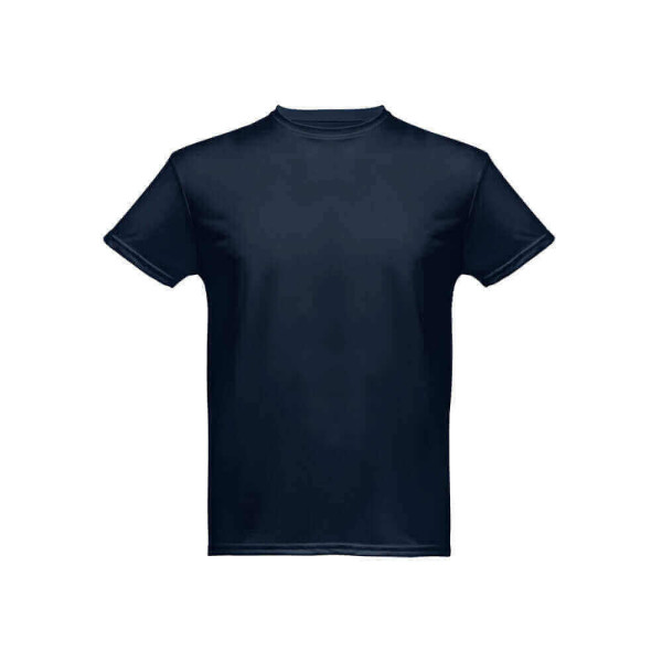 NICOSIA. Men's sports t-shirt