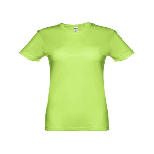 NICOSIA WOMEN. Women's sports t-shirt - Reklamnepredmety