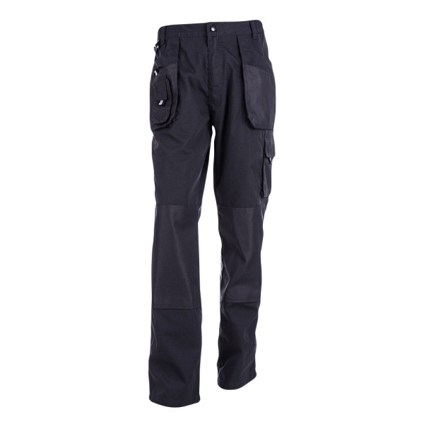 Men's workwear trousers WARSAW