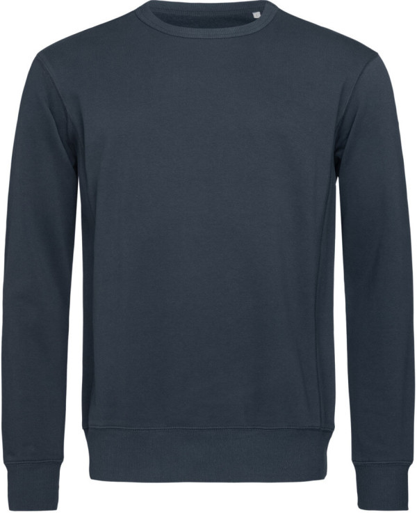 Men´s Sweatshirt