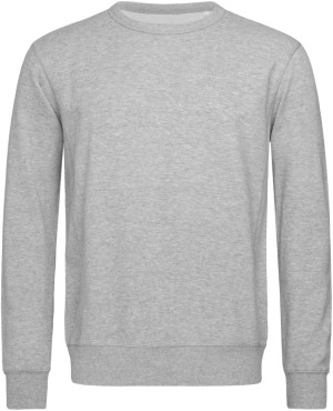 Men´s Sweatshirt - Reklamnepredmety