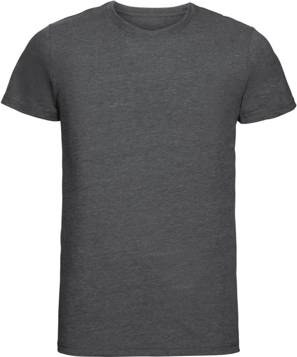 Men's HD T-Shirt