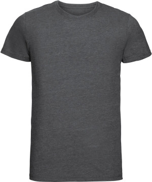 Men's HD T-Shirt - Reklamnepredmety