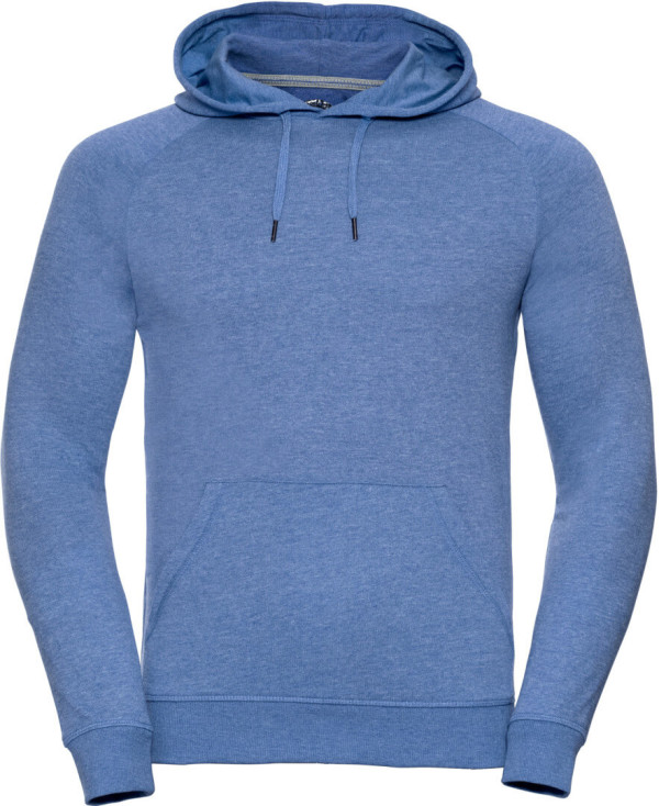 Men's HD Hooded Sweat