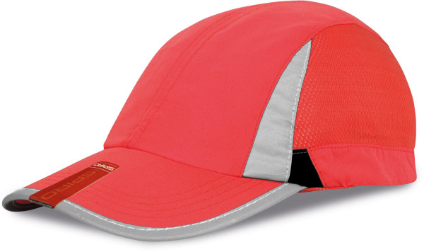 Sport Cap