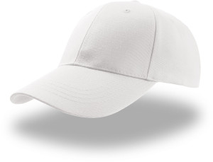 6 Panel Baseball Cap - Reklamnepredmety