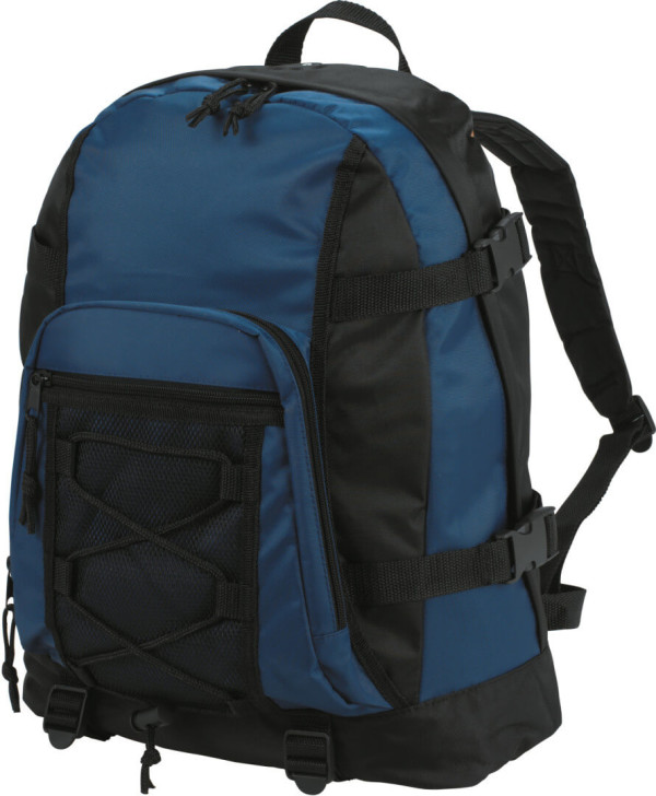 Backpack SPORT