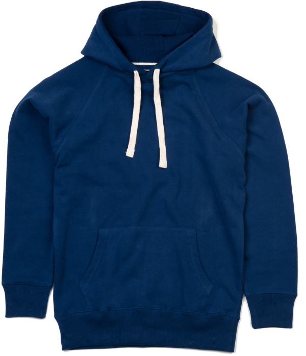 Men's Hooded Sweat "Superstar"