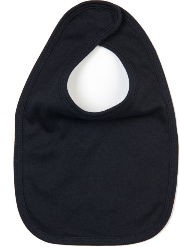 Baby Bib