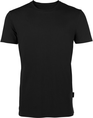 Men's T-Shirt "Luxury Roundneck" - Reklamnepredmety