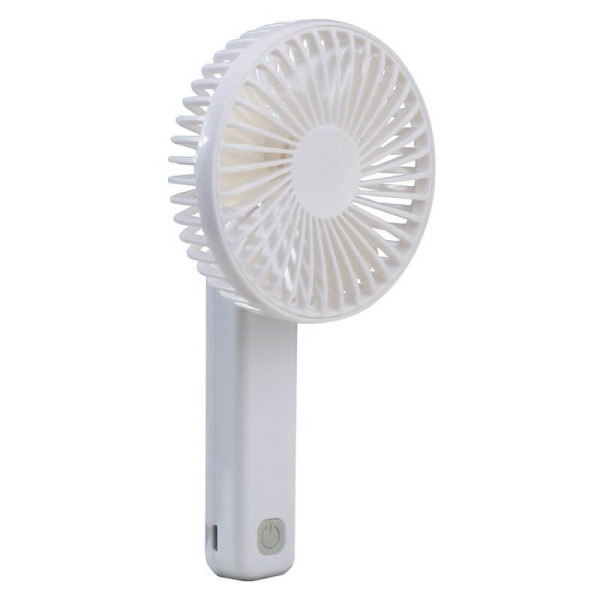 USB fan