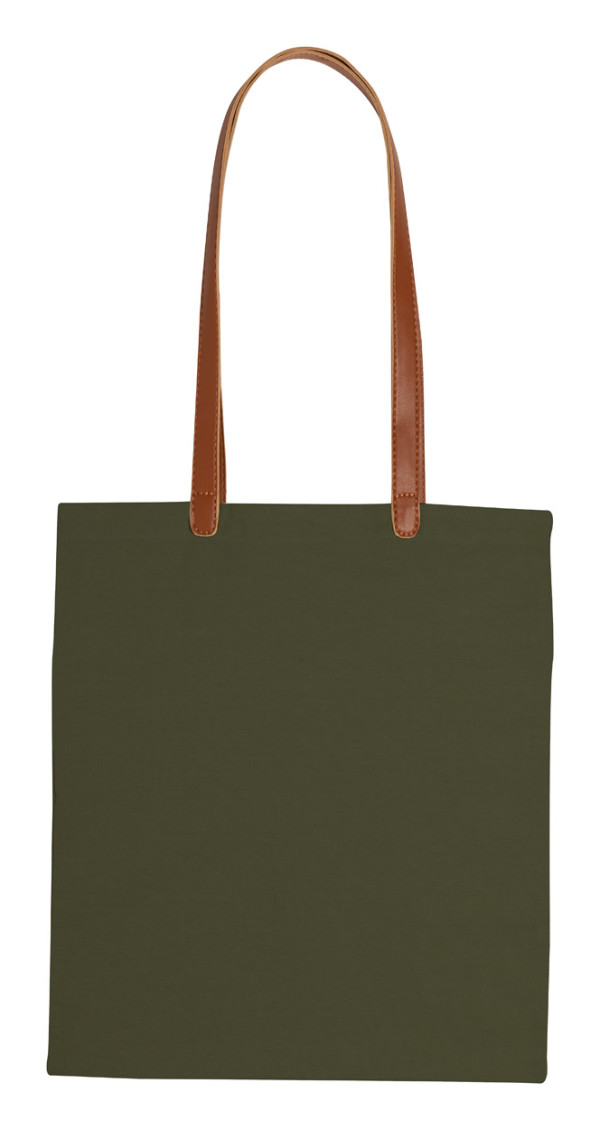 Daypok cotton shopping bag