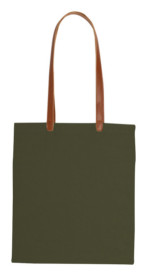 Daypok cotton shopping bag - Reklamnepredmety