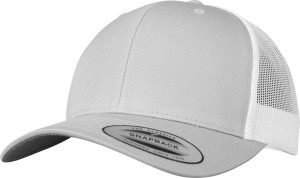 Retro Trucker Cap - Reklamnepredmety