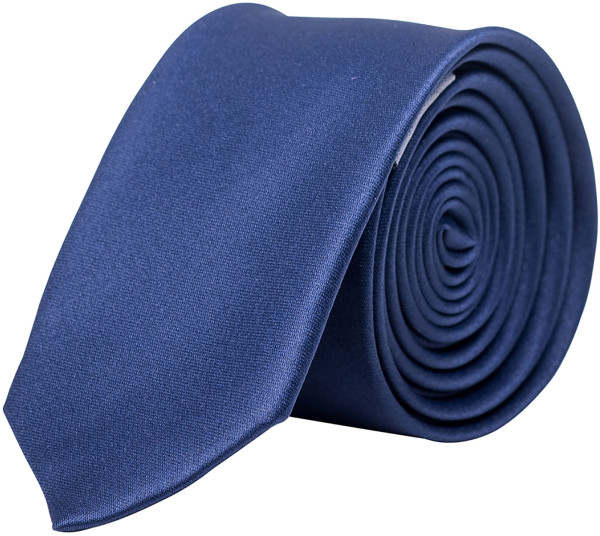 Slim Tie