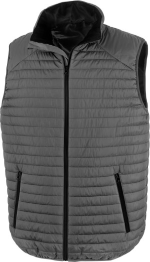 Thermoquilt Bodywarmer - Reklamnepredmety