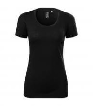Merino Rise Ladies T-Shirt - Reklamnepredmety