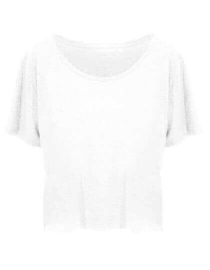 DainTree EcoViscose Ladies Tee - Reklamnepredmety