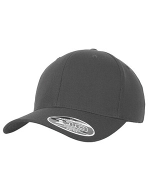 110 Flexfit Pro-Formance Cap - Reklamnepredmety