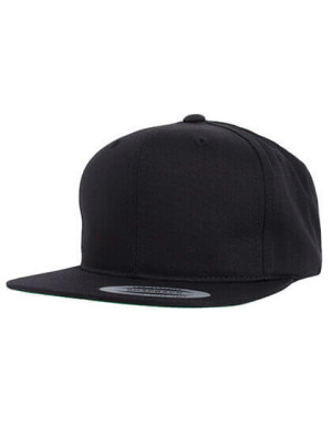 Pro-Style Twill Snapback Youth Cap - Reklamnepredmety