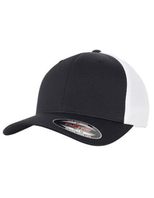 Flexfit Ultrafibre & Airmesh 2-Tone Cap - Reklamnepredmety