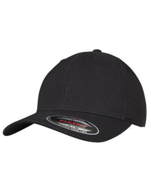 Flexfit Hydro-Grid Stretch Cap - Reklamnepredmety