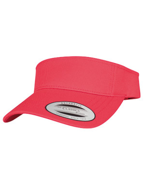 Curved Visor Cap - Reklamnepredmety